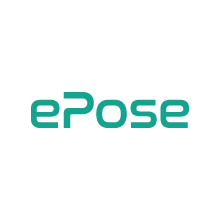 ePose編集部